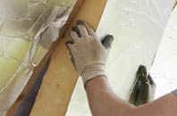 rated Dinmael roof insulation companies