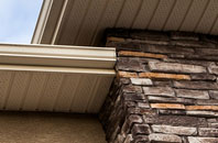 free Dinmael soffit repair quotes
